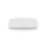 Cisco Meraki Access Point MR36