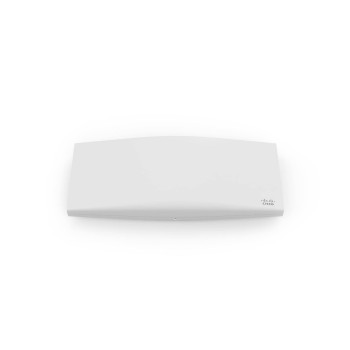 Meraki MR36: Cloud Managed AP, WLAN 802.11ax, 1700Mbps Meraki MR36: Cloud Managed AP, WLAN 802.11ax, 1700Mbps