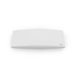 Cisco Meraki Access Point MR56