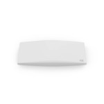 Meraki MR46: Cloud Managed Indoor AP, WLAN 802.11ax, 3500Mbps