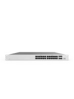 Cisco Meraki Switch MS125-24 28 Port