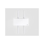 Cisco Meraki Outdoor Access Point MR76-HW