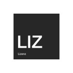 Meraki LIC-MX250-ENT-5YR: Lizenz, 5 Jahre