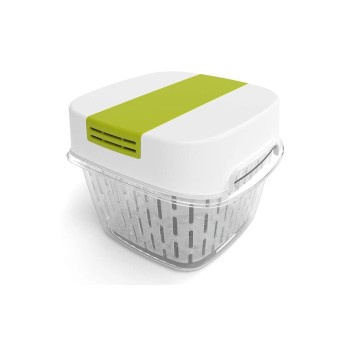 Cisco Meraki Licence LIC-MI-S-3YR 3 ans Cisco Meraki Licence LIC-MI-S-3YR 3 ans