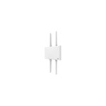 Meraki MR86: Cloud Managed AP, Rugged/Outdoor, WiFi-6, 4x4Mu-Mimo
