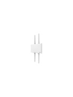 Cisco Meraki Outdoor Access Point MR86