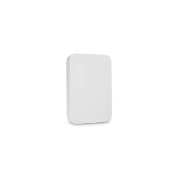 Meraki MR36H: Cloud Managed Indoor AP, WiFi-6, 1700Mbps, 4x GE LAN Meraki MR36H: Cloud Managed Indoor AP, WiFi-6, 1700Mbps, 4x GE LAN