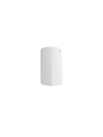 Meraki MT10 Temp.& Humidty Sensor, Indoor, cablelos
