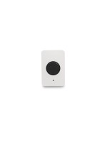 Cisco Meraki Bouton radio MT30