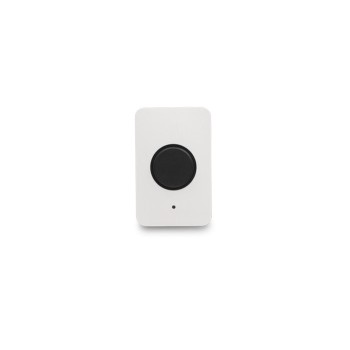 Meraki MT30 Smart Automation Button, cablelos, Bluetooth