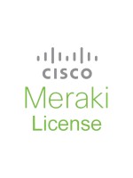 Meraki MT License and Support 5 Years, 5 Jahre