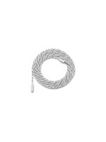 Meraki 2.4m Water Leak Detection Cable, with eight cable clips, for MT Serie