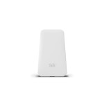Cisco Meraki Outdoor Access Point MR78