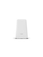 Cisco Meraki Outdoor Access Point MR78