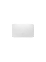 Cisco Meraki Access Point MR28