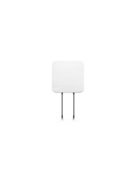 Meraki MA-ANT for MG21E, Patch Antenna