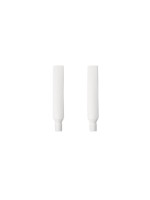 Cisco Meraki Antenne 5G/LTE MA-ANT-C1-A RP-SMA 4.9 dBi Rayonnement omni directionnel