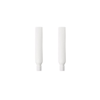 Cisco Meraki Antenne 5G/LTE MA-ANT-C1-A RP-SMA 4.9 dBi Rayonnement omni directionnel Cisco Meraki Antenne 5G/LTE MA-ANT-C1-A RP-SMA 4.9 dBi Rayonnement omni directionnel