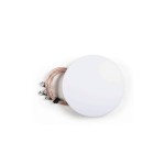 Cisco Meraki Antenne Wi-Fi MA-ANT-3-D6 RP-TNC 3.7 dBi Rayonnement omni directionnel