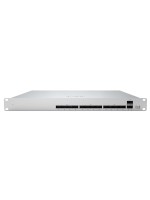 Cisco Meraki Switch MS450-12 14 ports