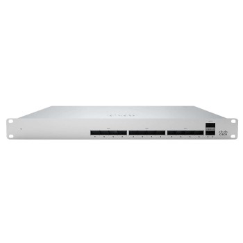 Cisco Meraki Switch MS450-12 14 ports Cisco Meraki Switch MS450-12 14 ports