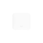 Cisco Meraki Routeur LTE MG21