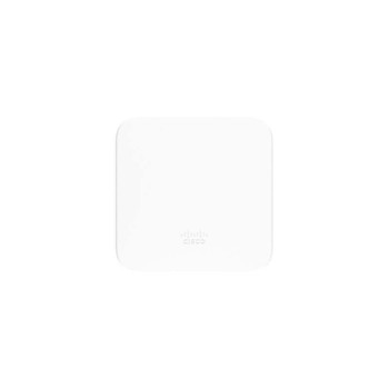 Meraki MG21 Cellular Gateway, Worldwide Meraki MG21 Cellular Gateway, Worldwide