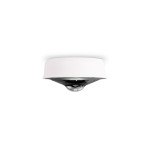 Meraki MV93X Netzwerkkamera, 360-degree Outdoor Rated Fish Eye - 1TB