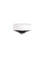 Meraki MV93X Netzwerkkamera, 360-degree Outdoor Rated Fish Eye - 1TB
