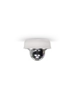Cisco Meraki Caméra réseau MV63X 1 TB