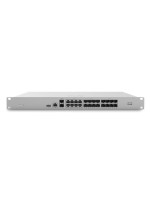 Cisco Meraki Dispositif de sécurité MX450