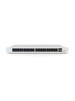 Cisco Meraki Switch MS130-48 52 ports
