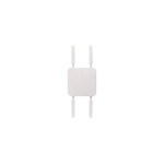 Meraki MG41E-HW Cellular Gateway, Lizenzpflichtig, mit externen Antennen