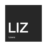 Cisco Meraki Licence LIC-Z1-ENT-1YR 1 an