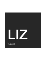 Meraki LIC-Z1-ENT-1YR, 1 Jahr, Z1 Enterprise Lizenz support