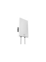 Cisco Meraki Antenne Wi-Fi MA-ANT-21 N-Type 13 dBi Rayonnement directionnel