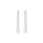 Cisco Meraki Antenne Wi-Fi MA-ANT-20 N-Type 7 dBi Rayonnement omni directionnel