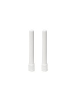 Cisco Meraki Antenne Wi-Fi MA-ANT-20 N-Type 7 dBi Rayonnement omni directionnel