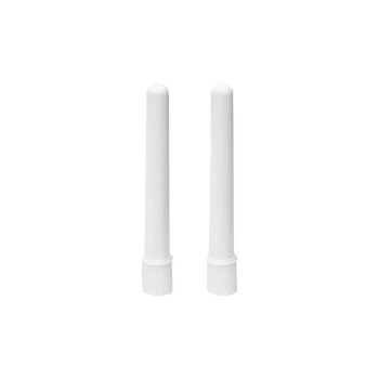 Cisco Meraki Antenne Wi-Fi MA-ANT-20 N-Type 7 dBi Rayonnement omni directionnel Cisco Meraki Antenne Wi-Fi MA-ANT-20 N-Type 7 dBi Rayonnement omni directionnel