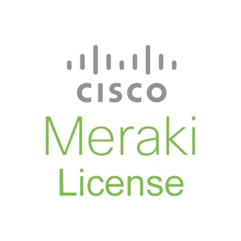 Cisco Meraki Licence LIC-MX65-ENT-3YR 3 ans Cisco Meraki Licence LIC-MX65-ENT-3YR 3 ans
