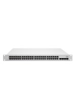 Cisco Meraki Switch MS225-48 52 Port