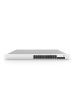 Cisco Meraki Switch MS210-24 24 Port