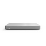 Meraki MX67: Cloud Managed SA, int. Ant., 2xGE WAN, 10xGE (2xPoE+), bis for 50 Clients