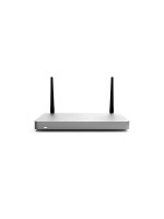 Meraki MX67C: Cloud Managed SA, 2xGE WAN, Cat.6 LTE 300Mbps, weltweit