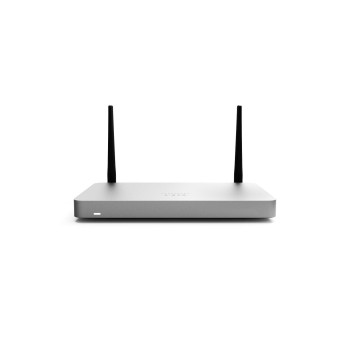 Meraki MX67C: Cloud Managed SA, 2xGE WAN, Cat.6 LTE 300Mbps, weltweit Meraki MX67C: Cloud Managed SA, 2xGE WAN, Cat.6 LTE 300Mbps, weltweit