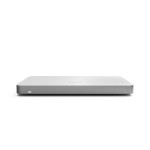 Meraki MX68: Cloud Managed SA, WLAN 802.11n/ac, 2xGE WAN