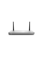 Cisco Meraki Pare-feu MX68CW avec des antennes LTE fixes externes