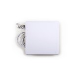 Meraki MA-ANT-3-E6 for MR53E-HW, 2.4/5GHz, 7/6dBi, WLAN Antenne