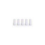 Cisco Meraki Antenne Wi-Fi MA-ANT-3-A6 RP-TNC 5.5 dBi Rayonnement omni directionnel