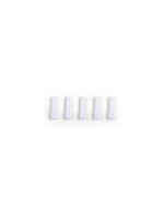 Cisco Meraki Antenne Wi-Fi MA-ANT-3-A6 RP-TNC 5.5 dBi Rayonnement omni directionnel
